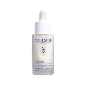 CAUDALIE : VINOPERFECT sérum resplandor antimanchas 30 ml