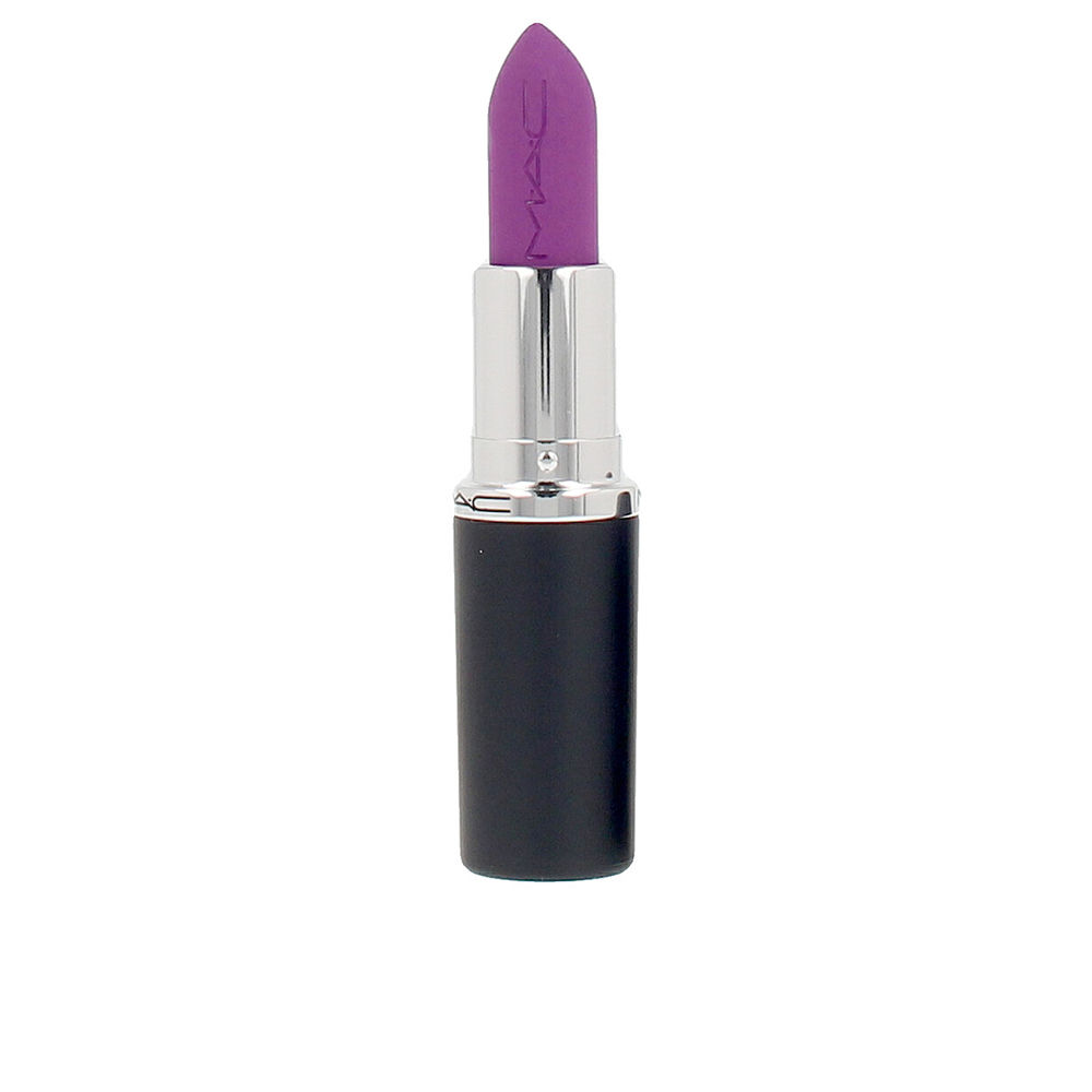 MAC : MATTE lipstick #everybody's heroine 3.5 gr