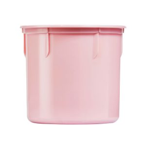 CAUDALIE : RESVERATROL-LIFT cashmere cream refill 50 ml