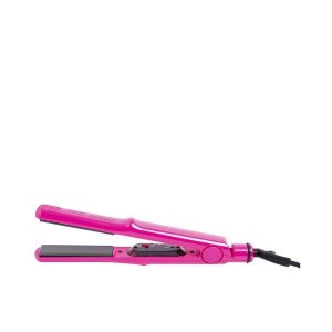 STEINHART : STEINHART CLASSIC II TITANIUM hair straightener #Fuchsia 2 u