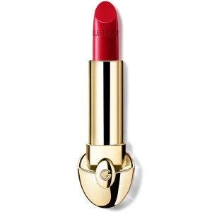 GUERLAIN : ROUGE G barra de labios recarga #880 3,5 gr