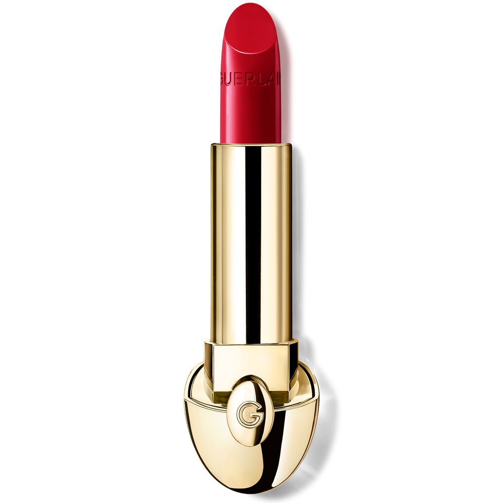 GUERLAIN : ROUGE G barra de labios recarga #880 3,5 gr