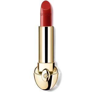 GUERLAIN : ROUGE G barra de labios recarga #333 3,5 gr