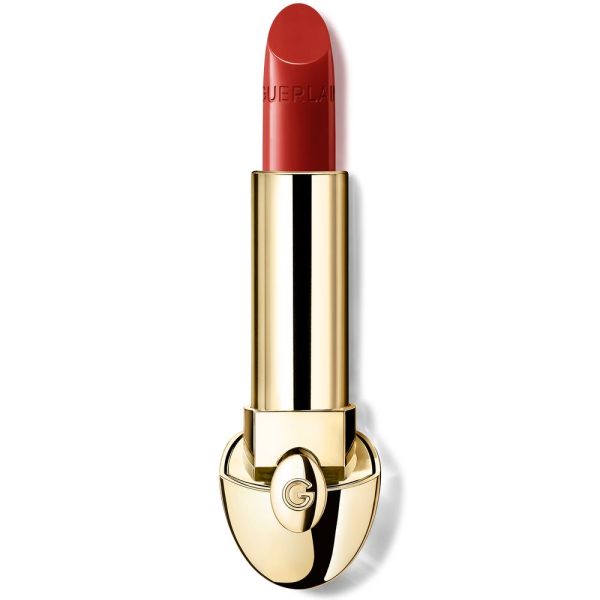 GUERLAIN : ROUGE G barra de labios recarga #333 3,5 gr