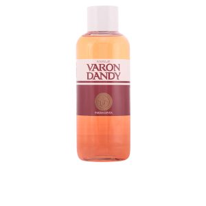 VARON DANDY : VARON DANDY after-shave lotion 1000 ml