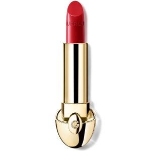 GUERLAIN : ROUGE G barra de labios recarga #235 3,5 gr