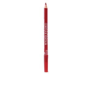 BOURJOIS : COUNTOUR EDITION lipliner #07-cherry boom