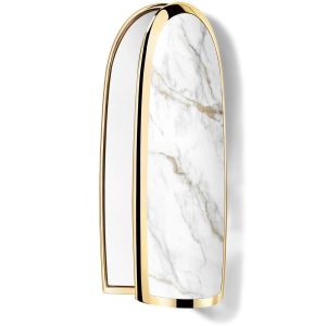 GUERLAIN : ROUGE G casing #LE MARBRE 1 u