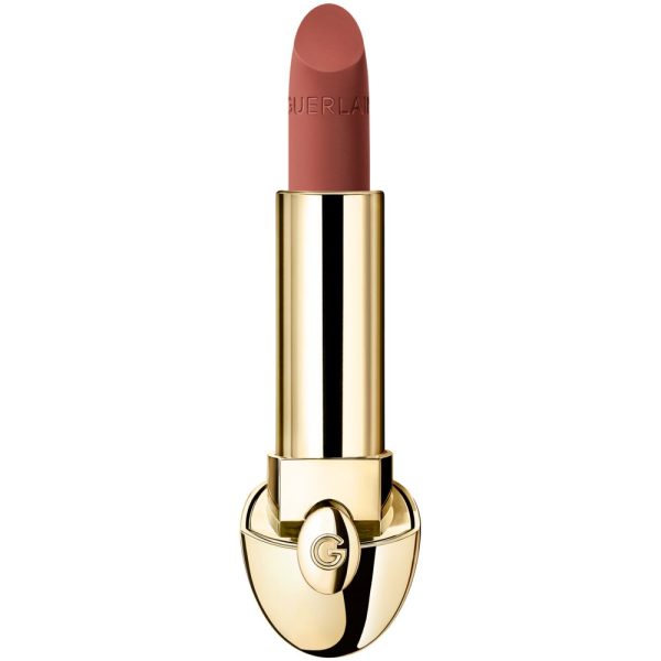 GUERLAIN : ROUGE G VELVET lipstick refill #360 3.5 gr