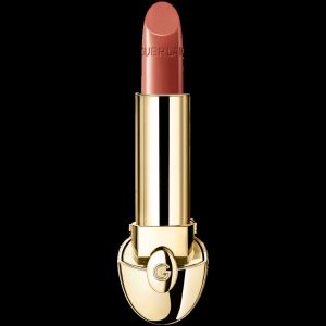 GUERLAIN : ROUGE G barra de labios recarga #08 3,5 gr