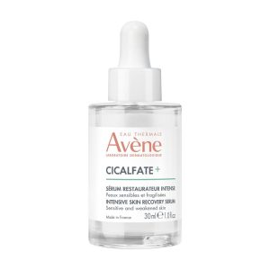 AVÈNE : CICALFATE+ serum 30 ml