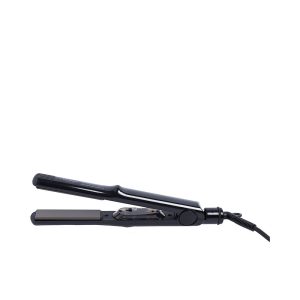 STEINHART : STEINHART CLASSIC II TITANIUM hair straightener #Black 2 u