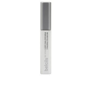 BELCILS : BELCILS SENSITIVE EYES vitalizing gel for eyelashes 8 ml