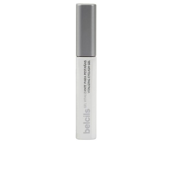 BELCILS : BELCILS SENSITIVE EYES vitalizing gel for eyelashes 8 ml