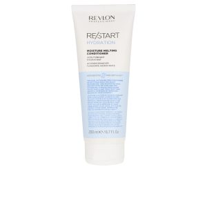 REVLON : RE-START hydration melting conditioner 200 ml