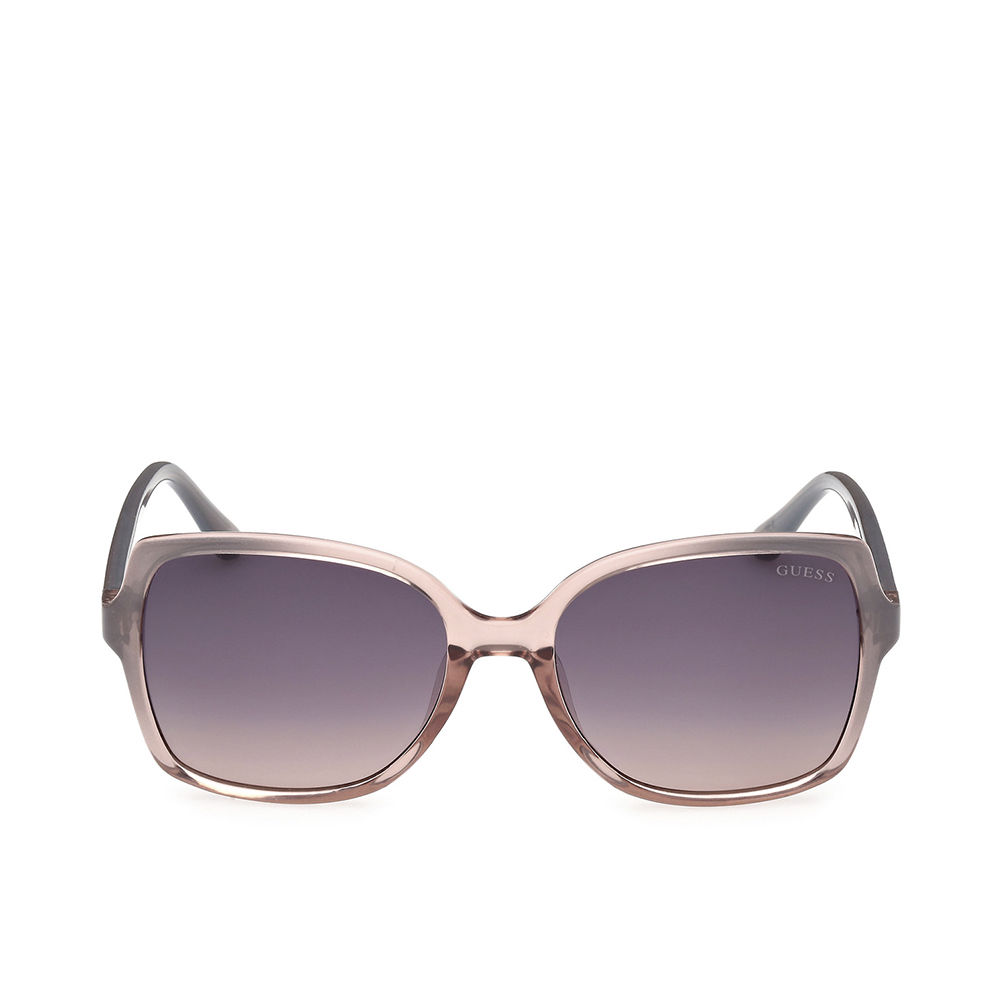 GUESS GAFAS : GU00100 20B 55mm