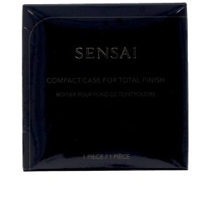 SENSAI : COMPACT CASE FOR TOTAL FINISH 1 u