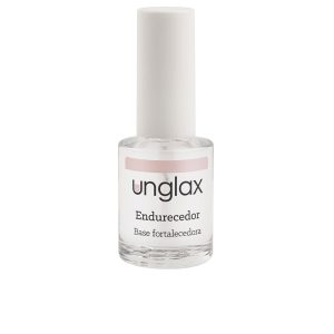 UNGLAX : UNGLAX NAIL EXPERTS hardener 10 ml