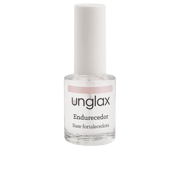 UNGLAX : UNGLAX NAIL EXPERTS hardener 10 ml