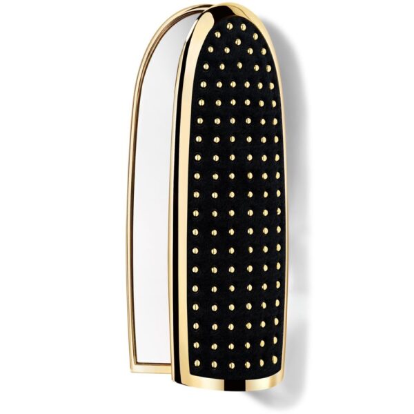 GUERLAIN : ROUGE G casing #LES STUDS 1 u