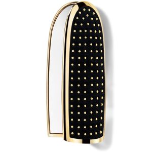 GUERLAIN : ROUGE G casing #LES STUDS 1 u