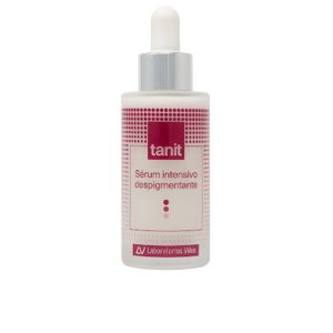 TANIT : TANIT depigmenting serum 30 ml