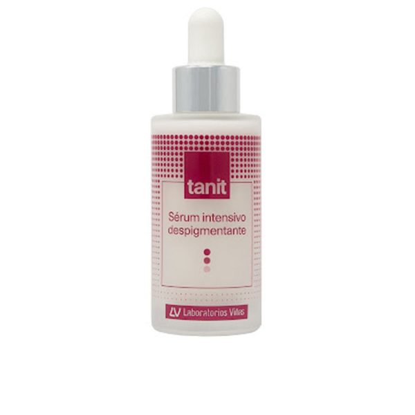 TANIT : TANIT depigmenting serum 30 ml