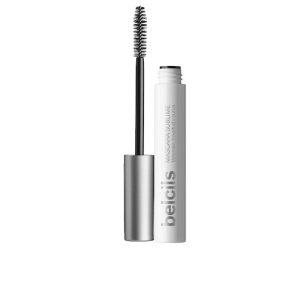 BELCILS : BELCILS SUBLIME MASCARA mascara 8 ml