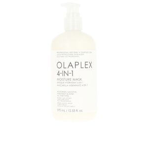OLAPLEX : 4-IN-1 moisture mask 370 ml