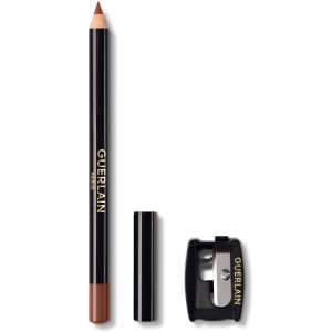 GUERLAIN : CONTOUR G lip liner #02-praline 1.2 gr