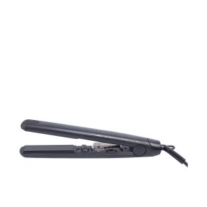 STEINHART : STEINHART CARBON PRO hair straightener 1 u