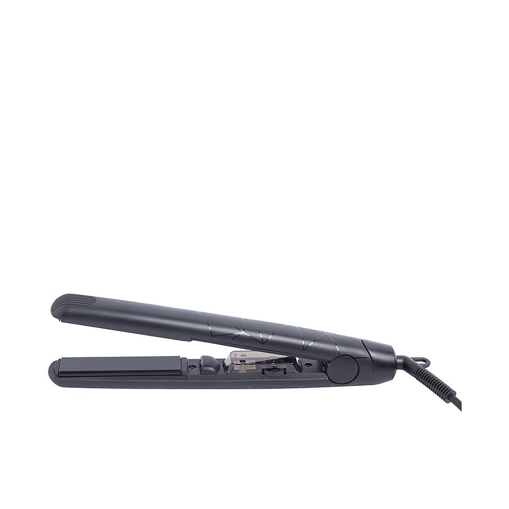 STEINHART : STEINHART CARBON PRO hair straightener 1 u