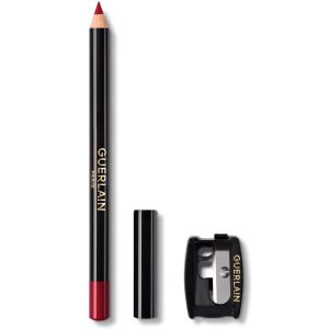 GUERLAIN : CONTOUR G lip liner #05-ruby 1.2 gr