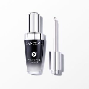 LANCÔME : GÉNIFIQUE ULTIMATE serum 30 ml
