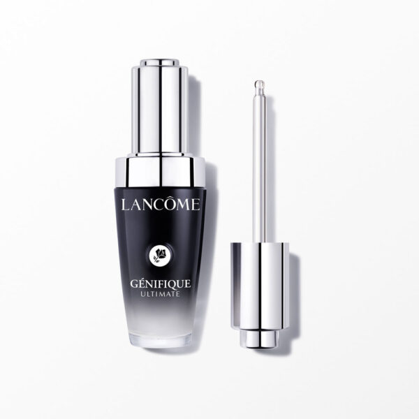 LANCÔME : GÉNIFIQUE ULTIMATE serum 30 ml