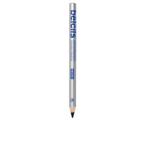 BELCILS : BELCILS SENSITIVE EYES eye pencil #black 1.4 gr
