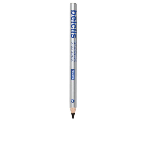 BELCILS : BELCILS SENSITIVE EYES eye pencil #black 1.4 gr