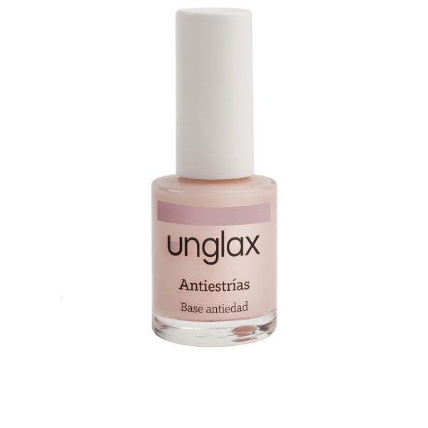 UNGLAX : UNGLAX NAIL EXPERTS anti-stretch marks 10 ml
