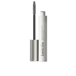 BELCILS : BELCILS MASCARA PRECISION mascara 8 ml
