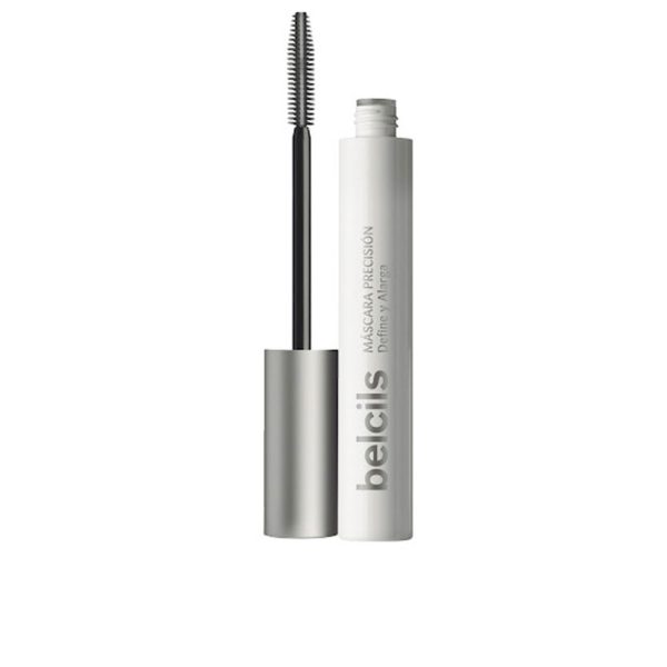 BELCILS : BELCILS MASCARA PRECISION mascara 8 ml