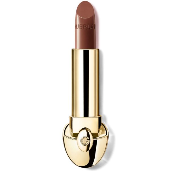 GUERLAIN : ROUGE G barra de labios recarga #15 3,5 gr