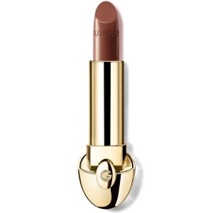 GUERLAIN : ROUGE G barra de labios recarga #15 3,5 gr