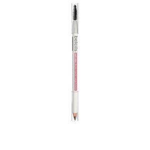 BELCILS : BELCILS SENSITIVE EYES eyebrow pencil #bicolor 1.06 gr