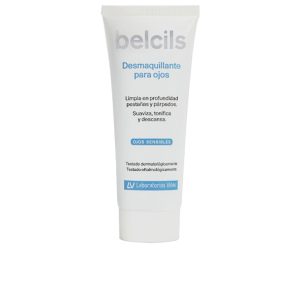 BELCILS : BELCILS EYE MAKEUP REMOVER gel 75 ml