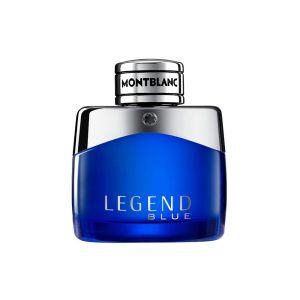 MONTBLANC : LEGEND BLUE edp vapo 30 ml