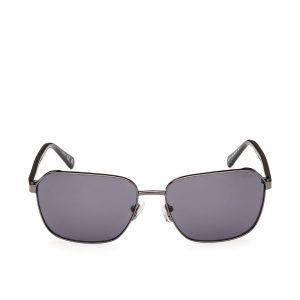 GUESS GAFAS : GU00117 08A 57mm