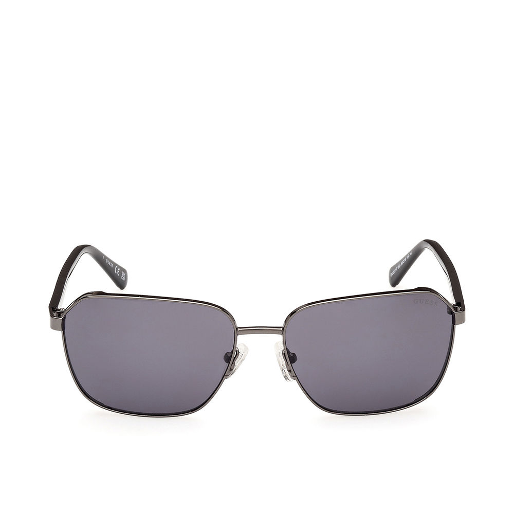 GUESS GAFAS : GU00117 08A 57mm