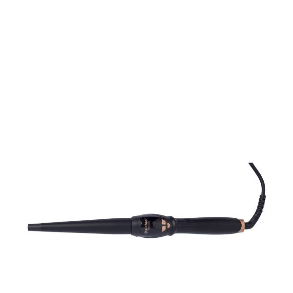 STEINHART : STEINHART CERAMIC-TURMALINE CONICAL curling iron 13-25 mm 1 u