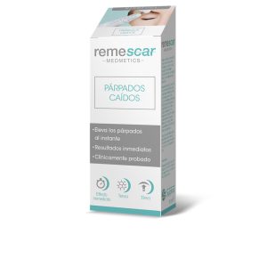 REMESCAR : FALLEN EYELIDS 8 ml