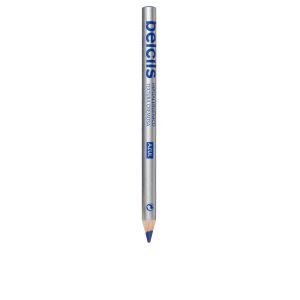 BELCILS : BELCILS SENSITIVE EYES eye pencil #blue 1.4 gr